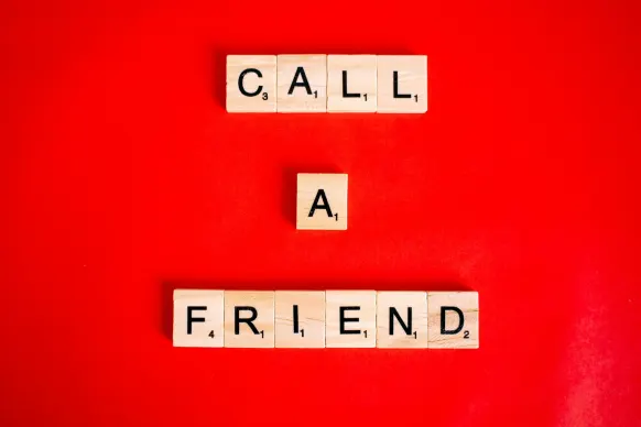 WinSpinBet Kazino Pagalba